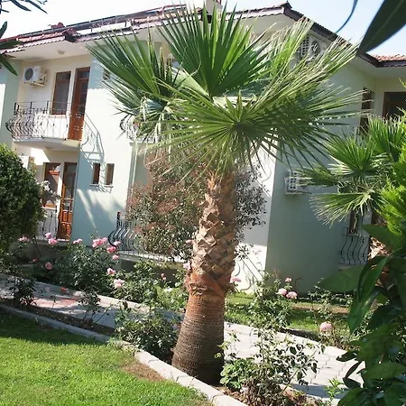 Gorkem Fethiye