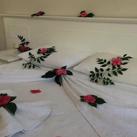 Hotel Gorkem 3*